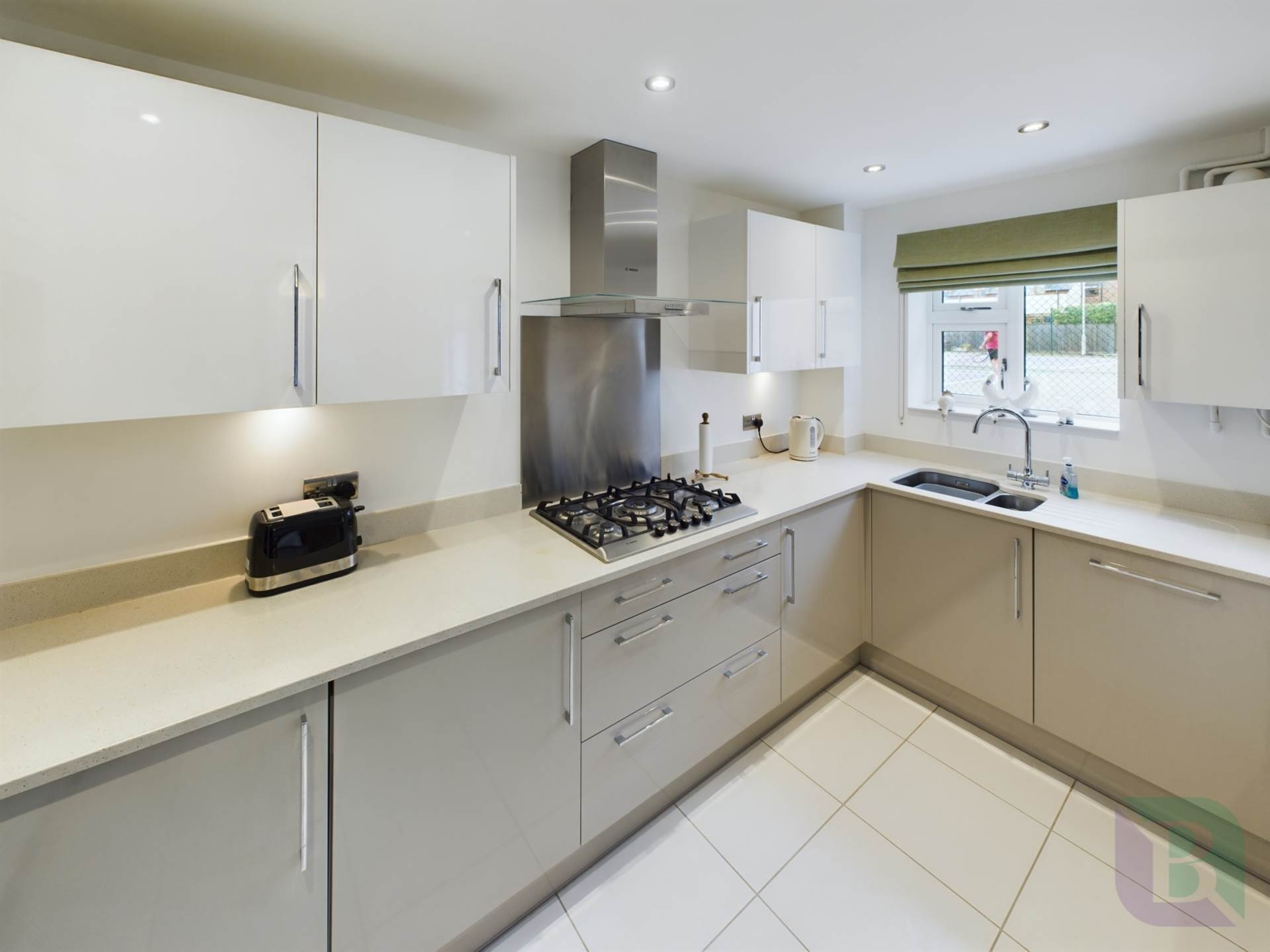 Club Lane, Woburn Sands, Image 6