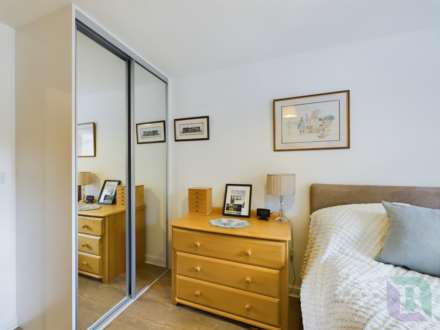 Club Lane, Woburn Sands, Image 13