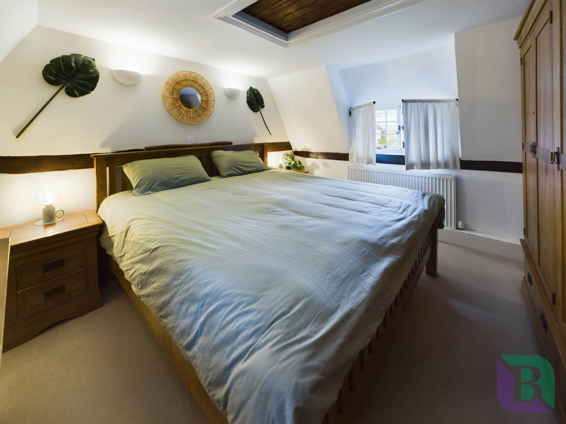 Spinney Lane, Aspley Guise, Image 11