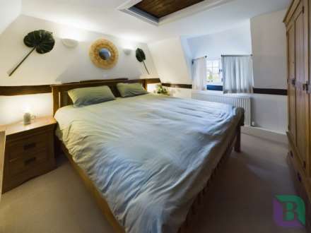Spinney Lane, Aspley Guise, Image 11