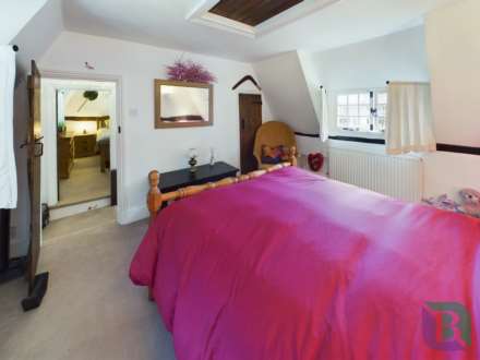 Spinney Lane, Aspley Guise, Image 14