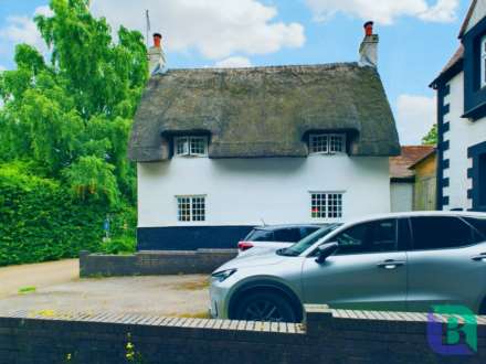 Spinney Lane, Aspley Guise, Image 23