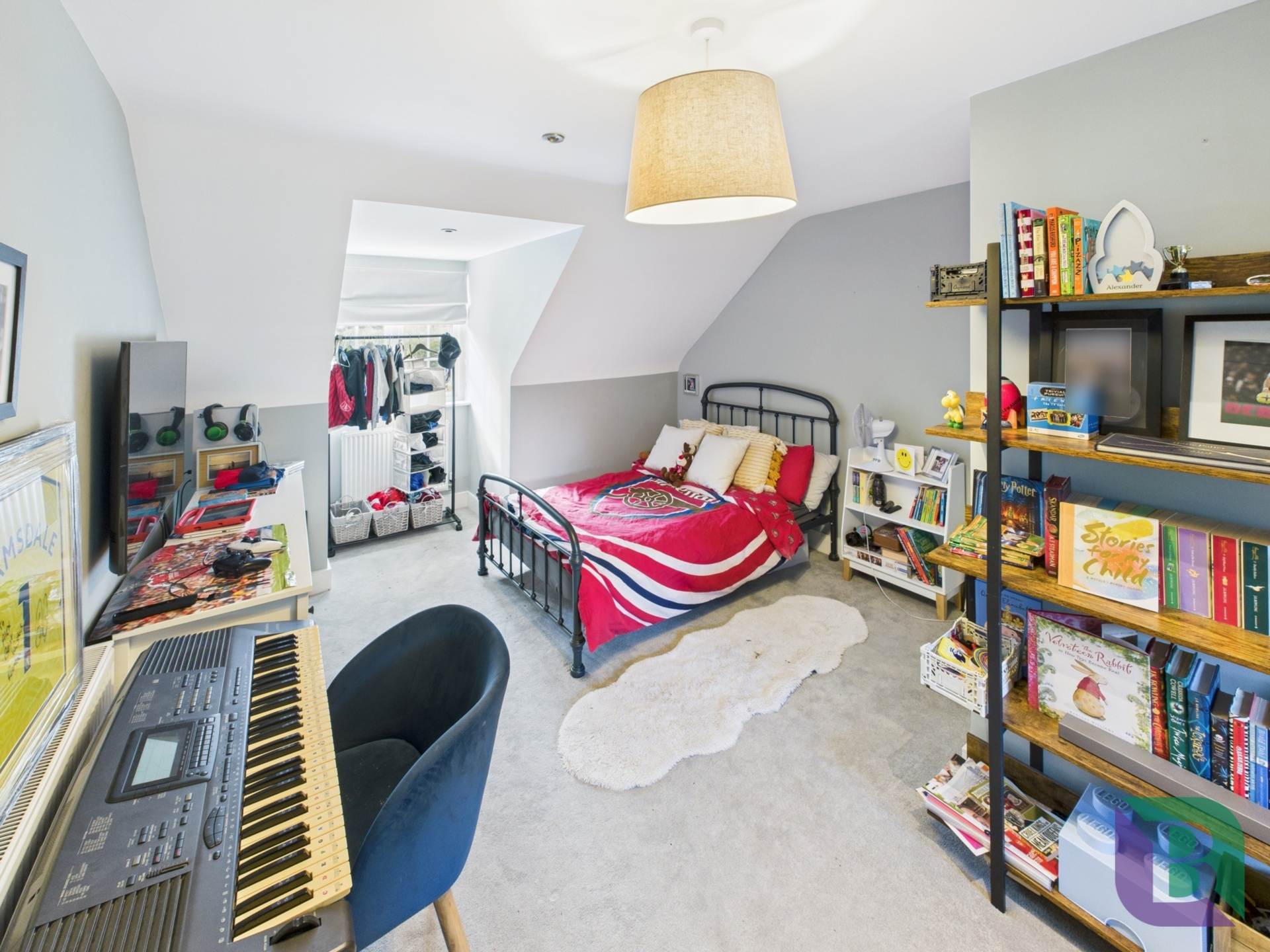 Larkswood Close, Milton Keynes, Image 16