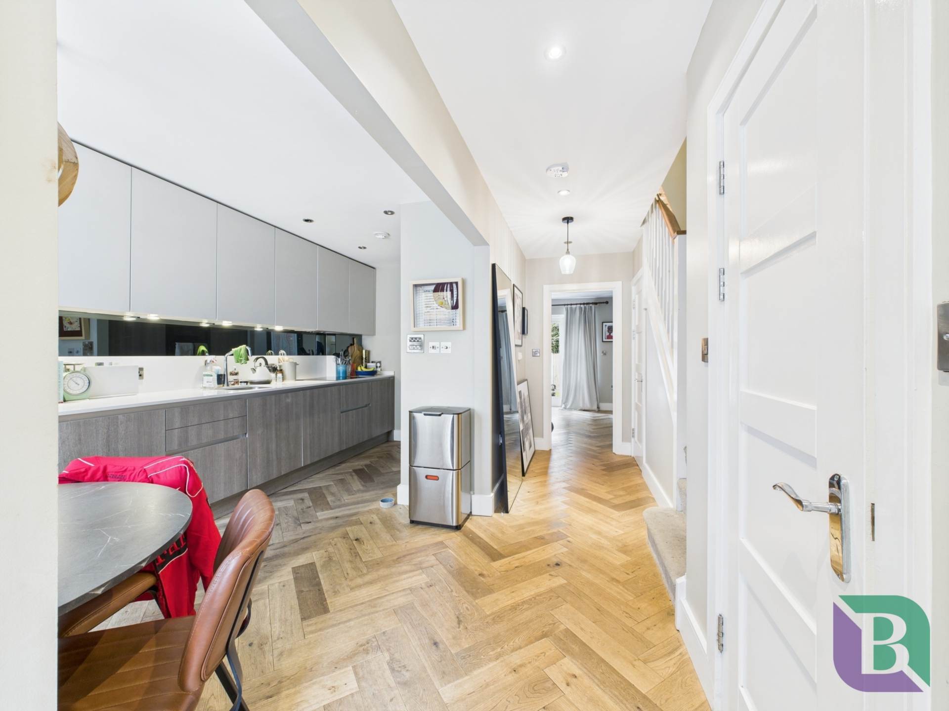 Larkswood Close, Milton Keynes, Image 6