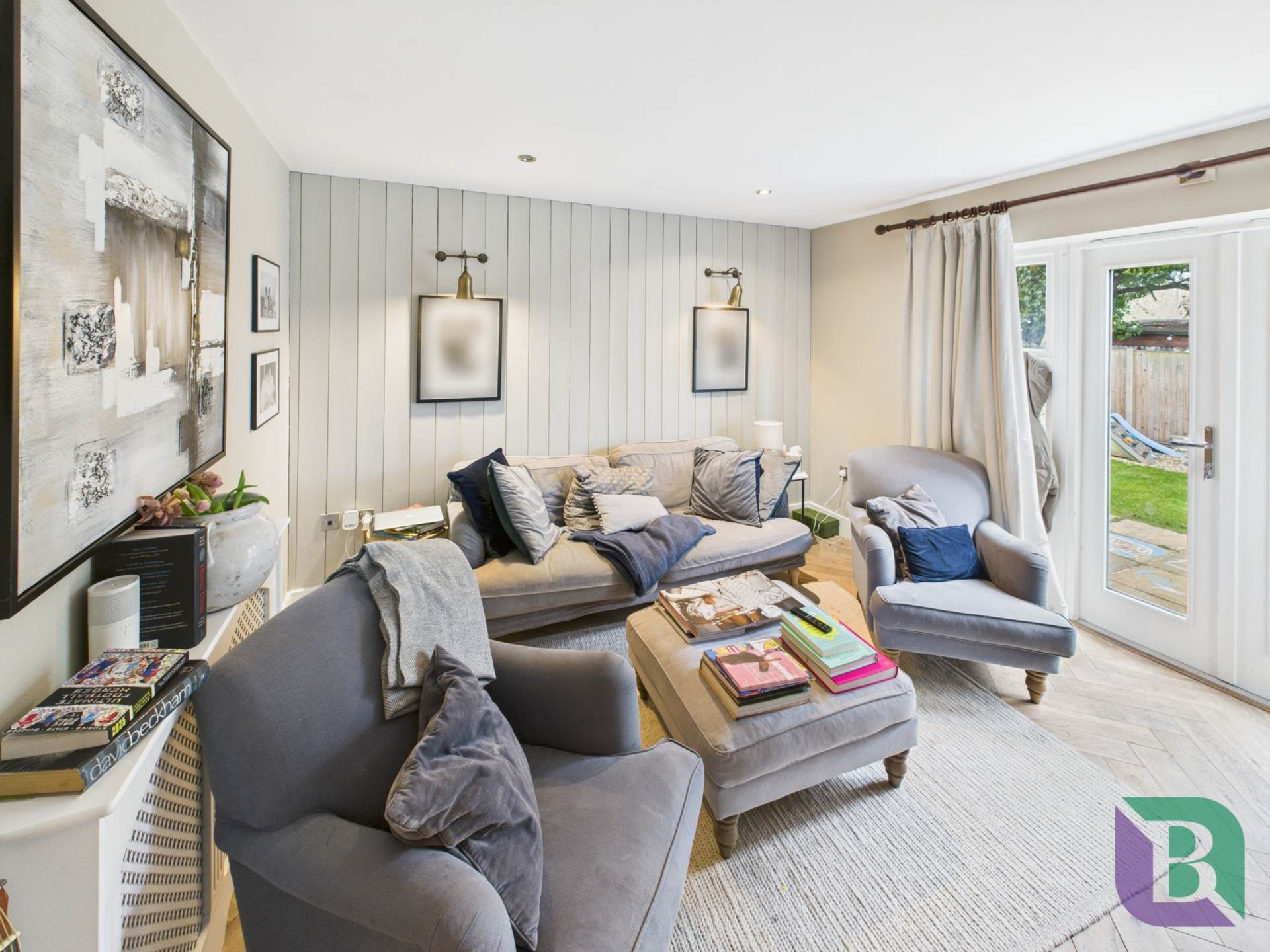 Larkswood Close, Milton Keynes, Image 7