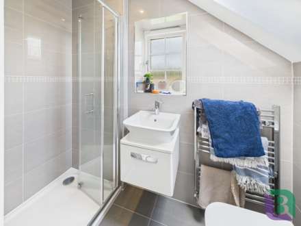 Larkswood Close, Milton Keynes, Image 17