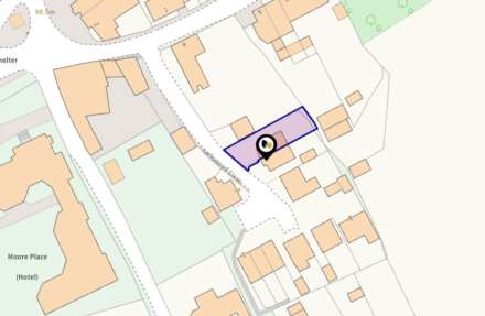 Larkswood Close, Milton Keynes, Image 20