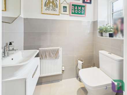 Larkswood Close, Milton Keynes, Image 9