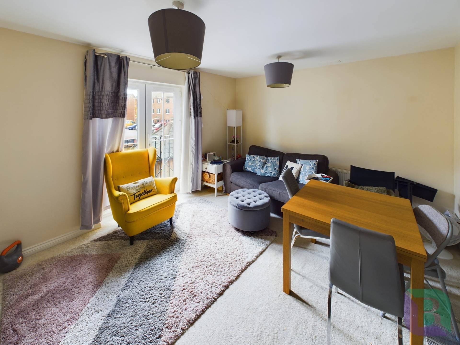 Greensand View, Woburn Sands, Image 5