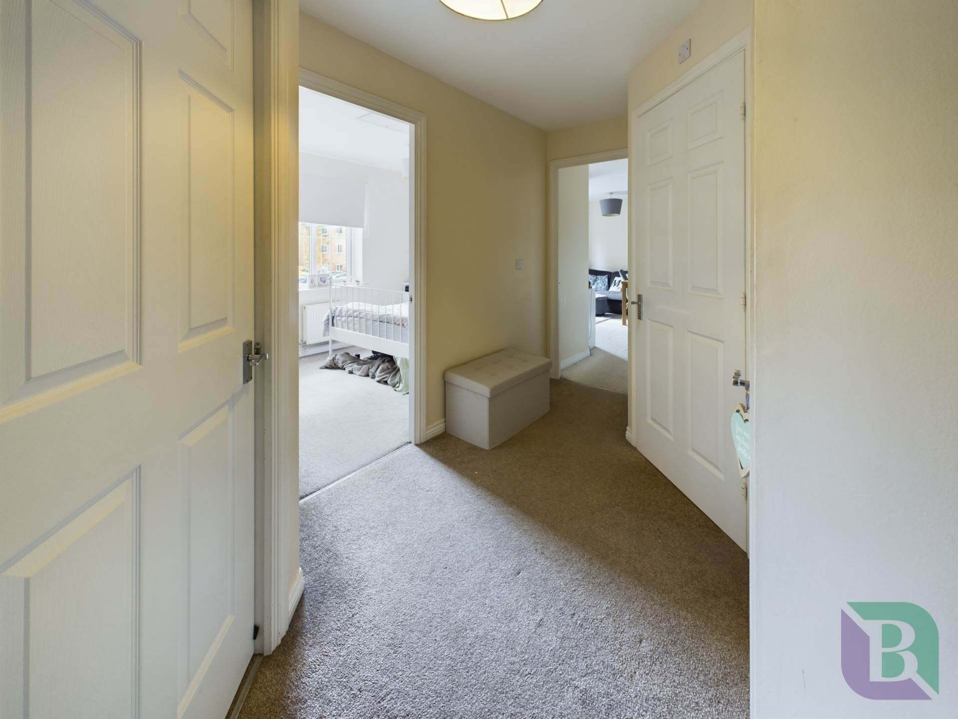 Greensand View, Woburn Sands, Image 7