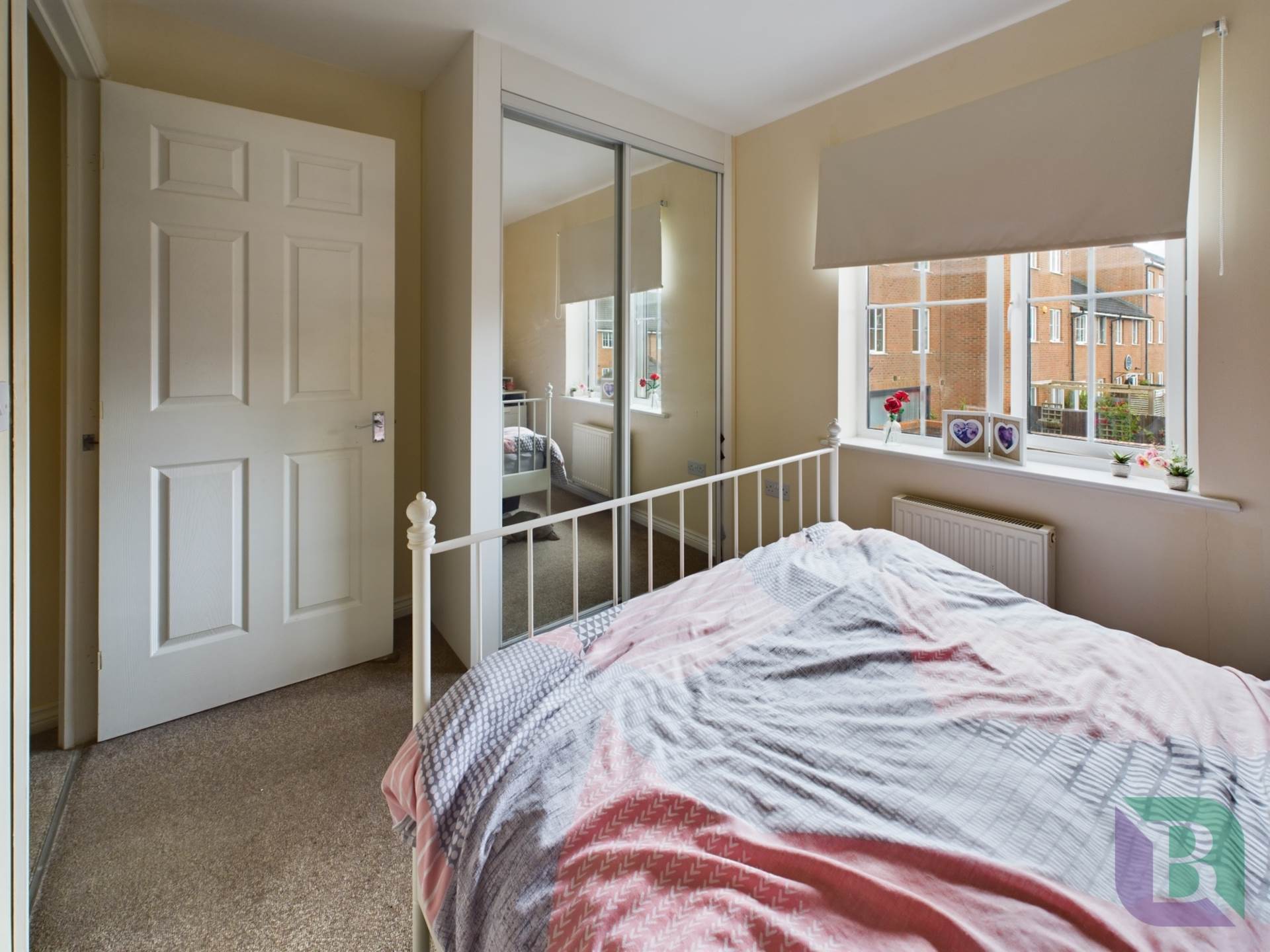 Greensand View, Woburn Sands, Image 9