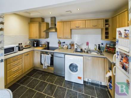Greensand View, Woburn Sands, Image 2
