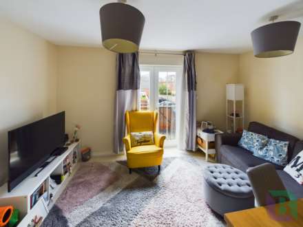 Greensand View, Woburn Sands, Image 3