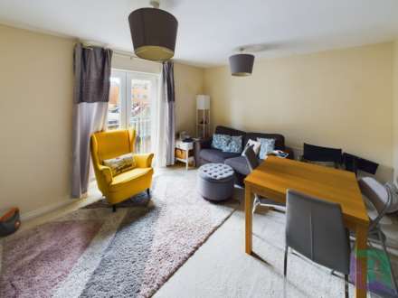 Greensand View, Woburn Sands, Image 5