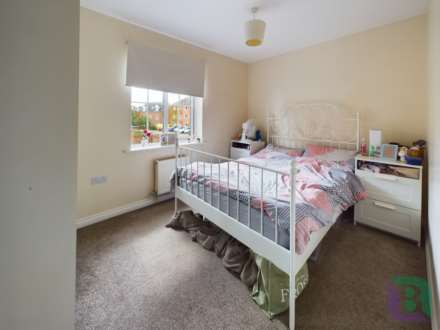 Greensand View, Woburn Sands, Image 8