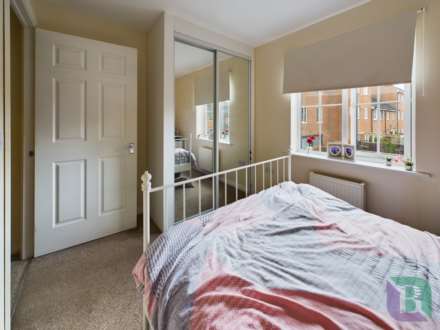 Greensand View, Woburn Sands, Image 9