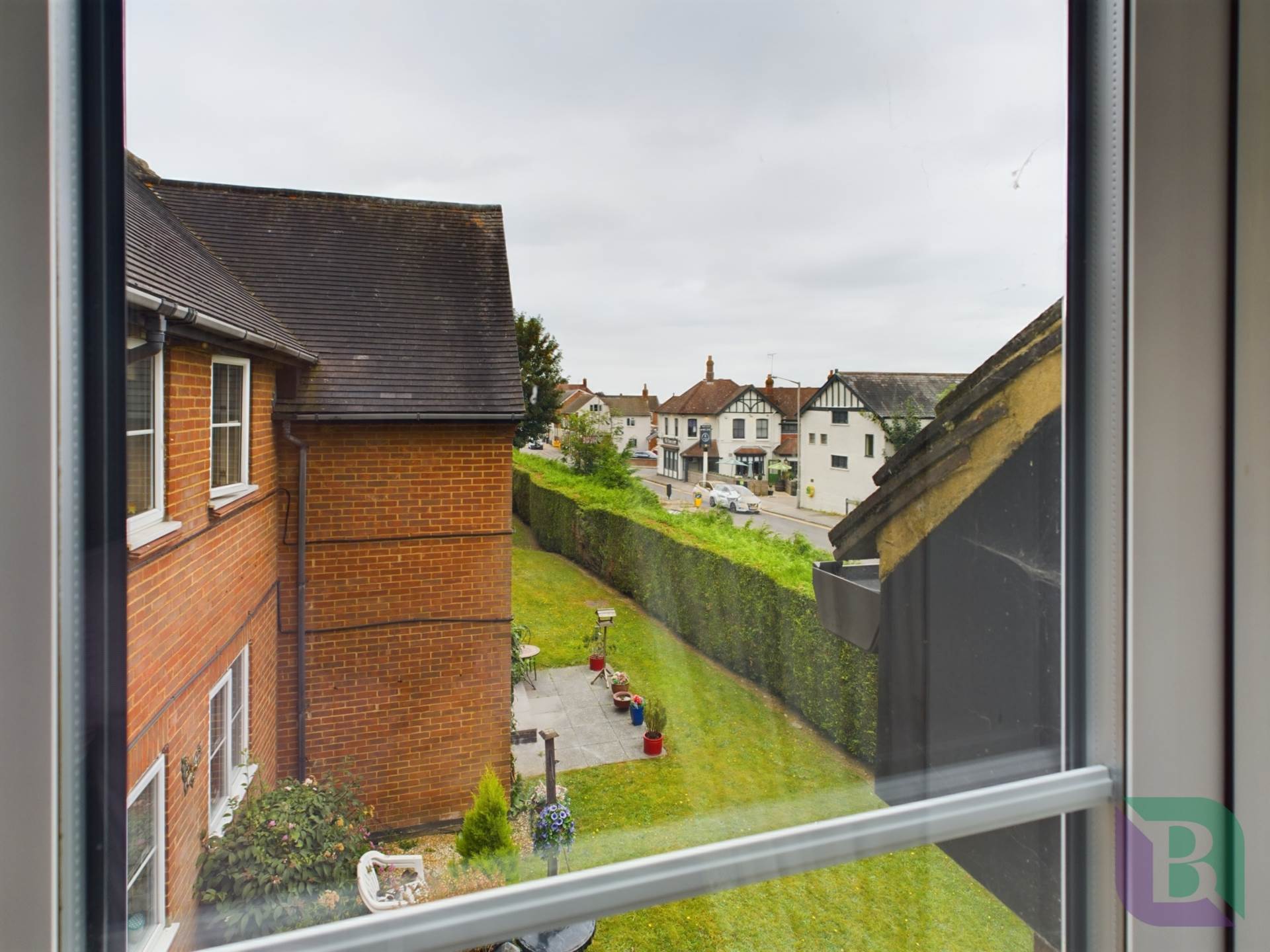 Aspley Court, Woburn Road, Image 10