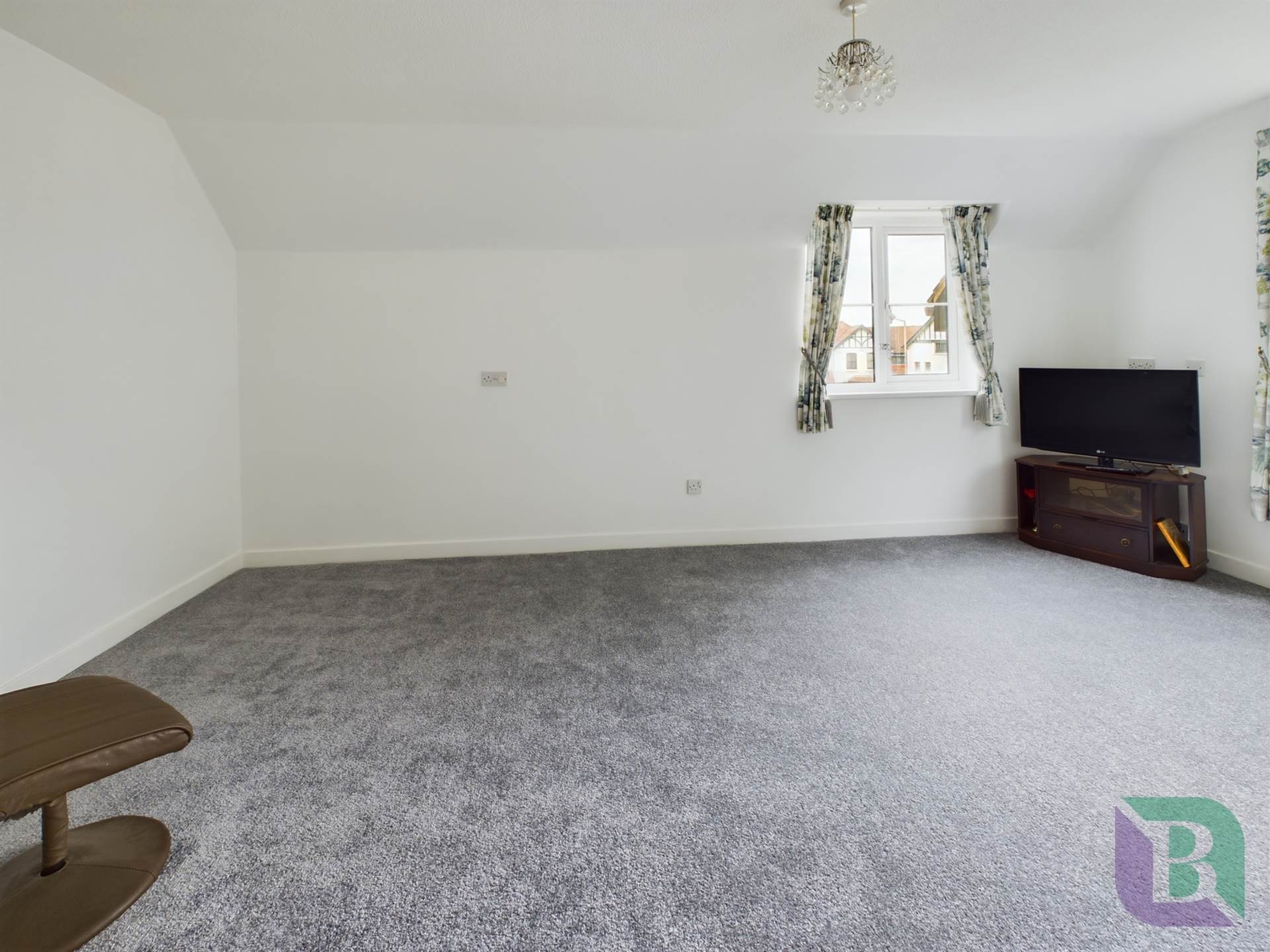 Aspley Court, Woburn Road, Image 2