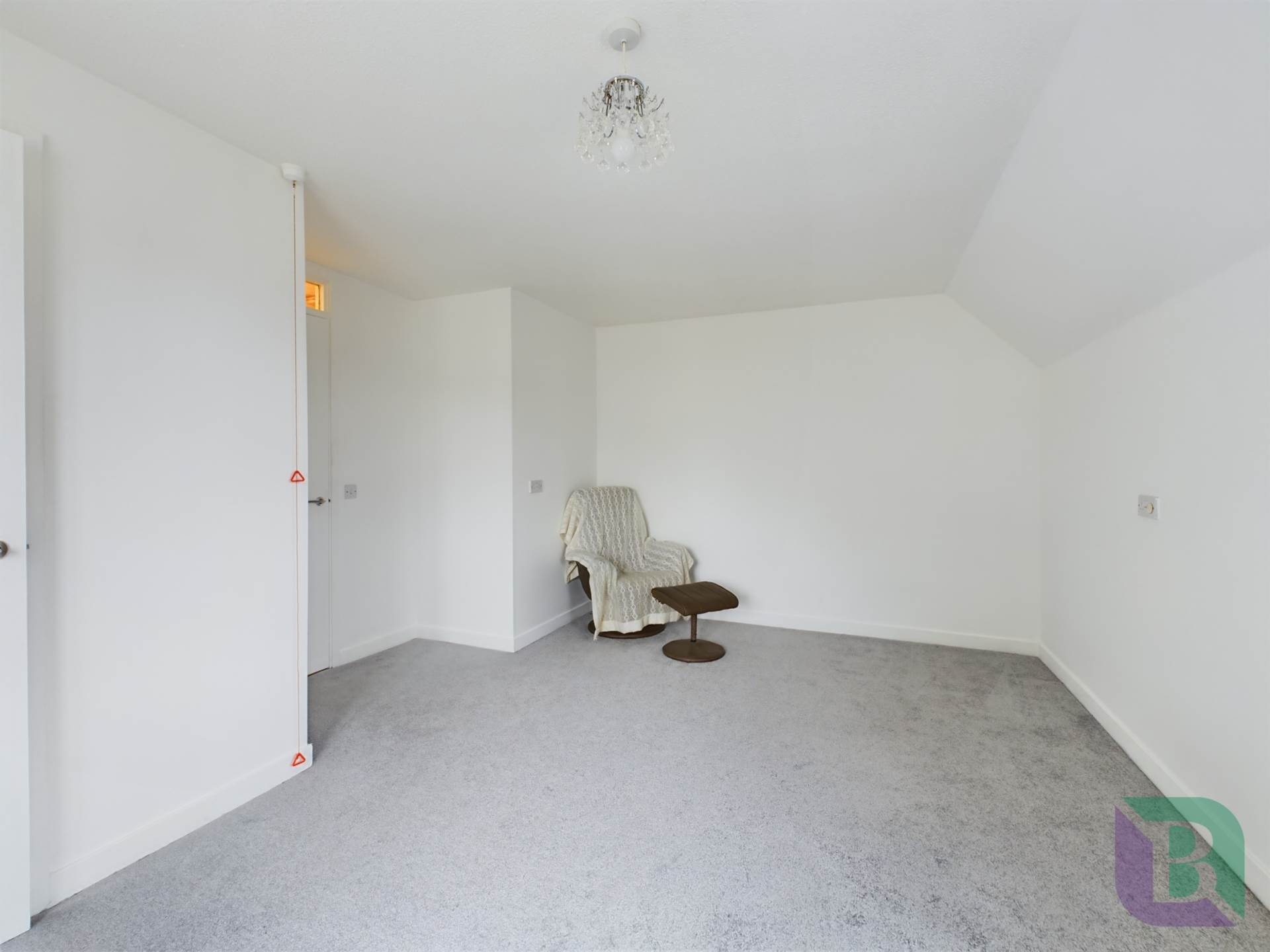 Aspley Court, Woburn Road, Image 3