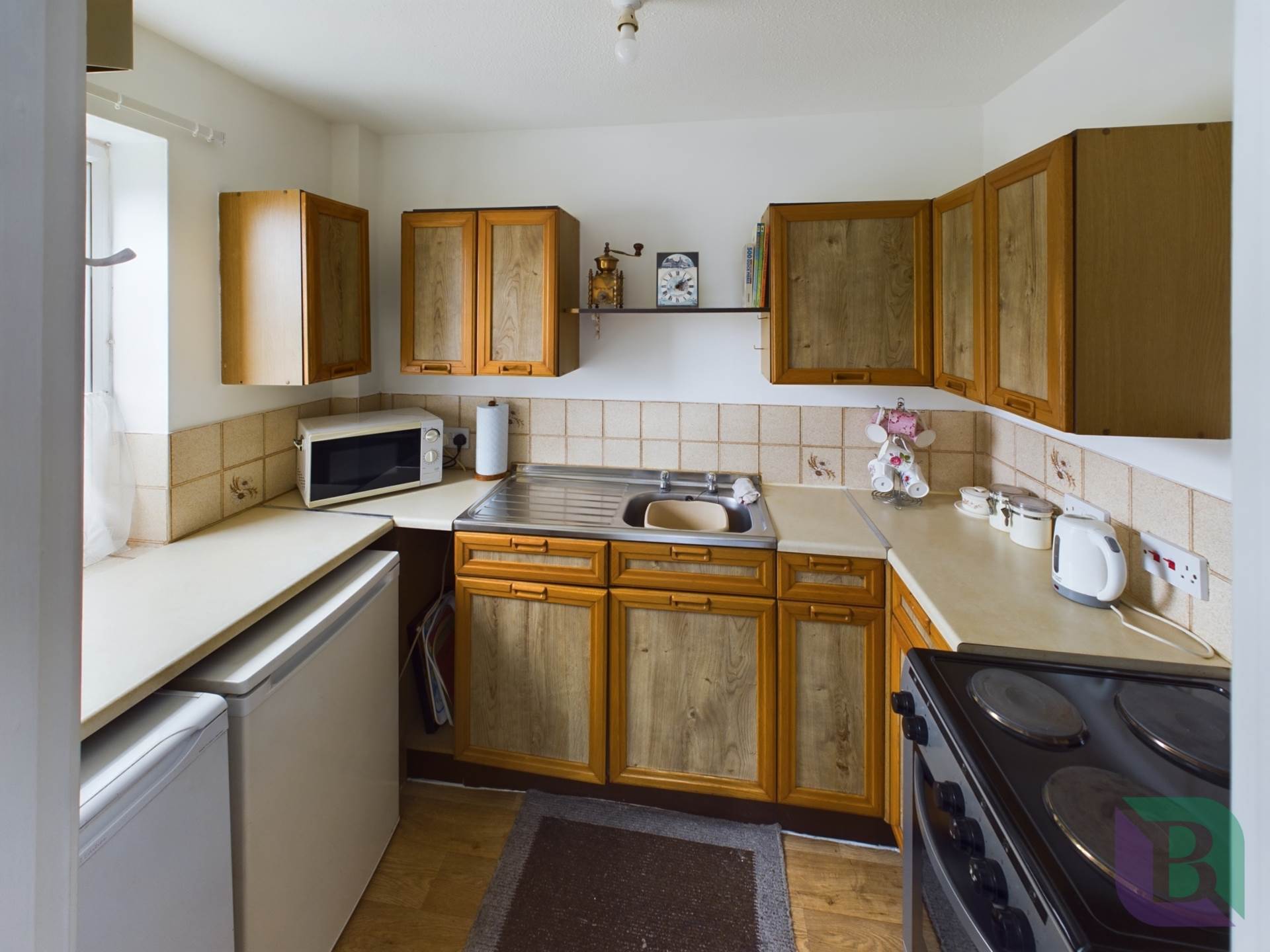 Aspley Court, Woburn Road, Image 5