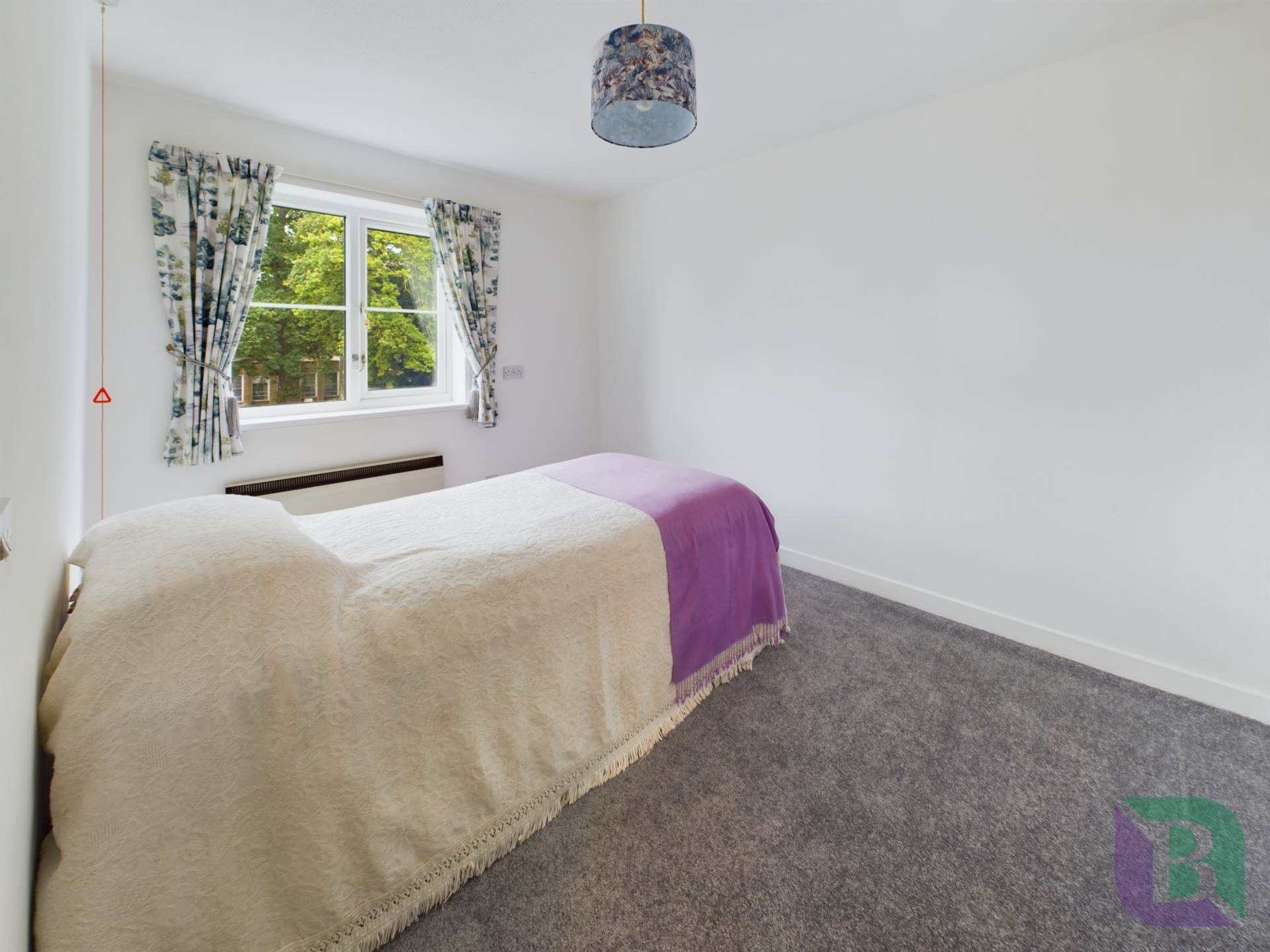 Aspley Court, Woburn Road, Image 7