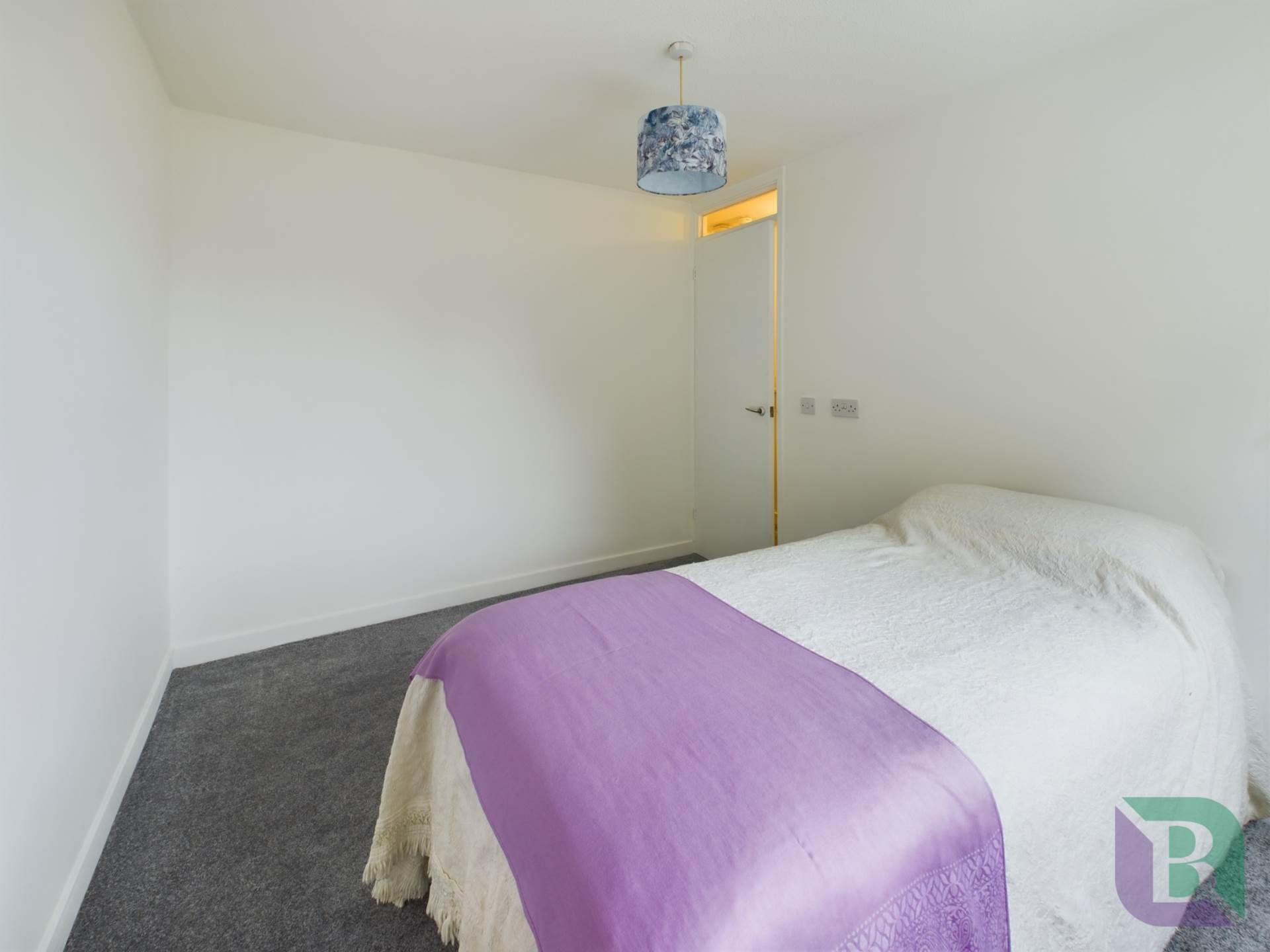 Aspley Court, Woburn Road, Image 8