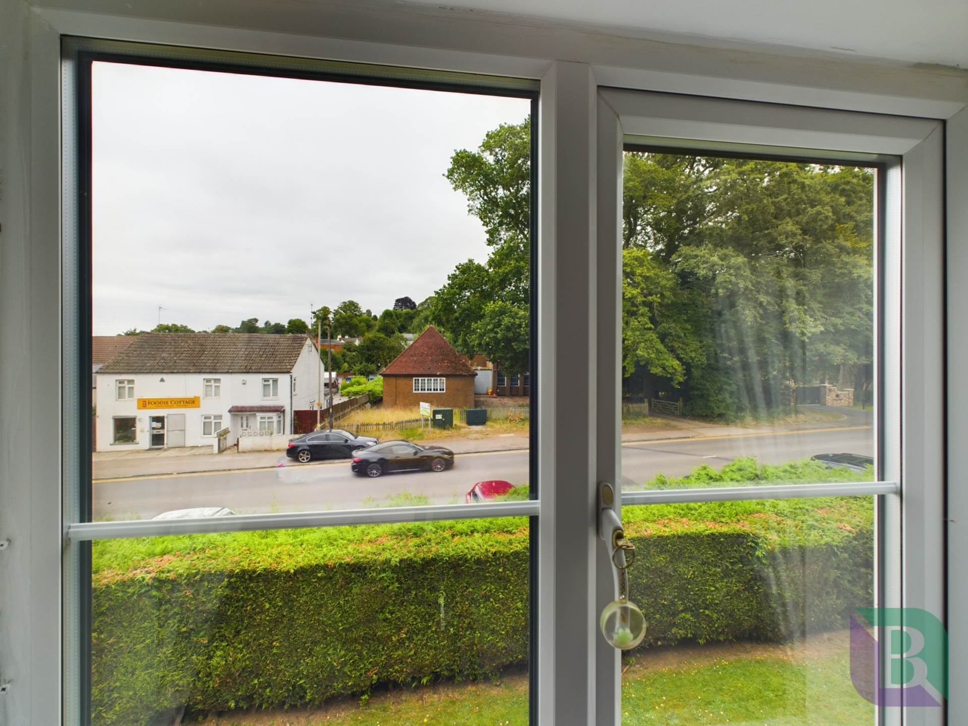 Aspley Court, Woburn Road, Image 9