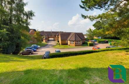 Aspley Court, Woburn Road, Image 1