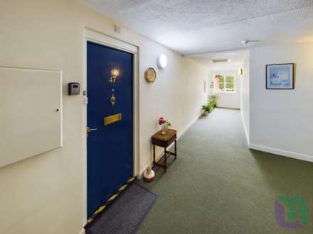 Aspley Court, Woburn Road, Image 11
