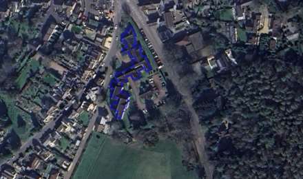 Aspley Court, Woburn Road, Image 12