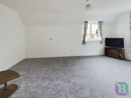 Aspley Court, Woburn Road, Image 2