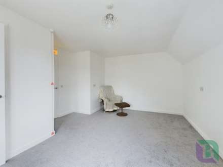 Aspley Court, Woburn Road, Image 3
