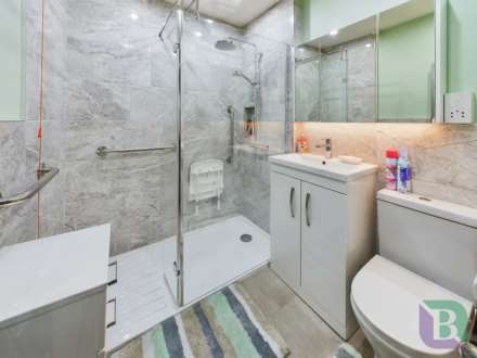 Aspley Court, Woburn Road, Image 4
