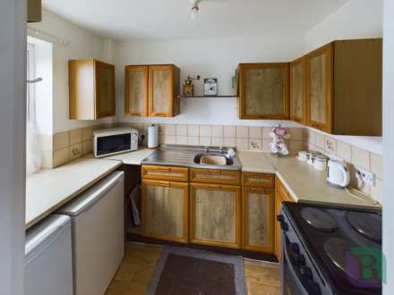 Aspley Court, Woburn Road, Image 5