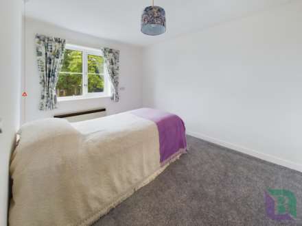 Aspley Court, Woburn Road, Image 7