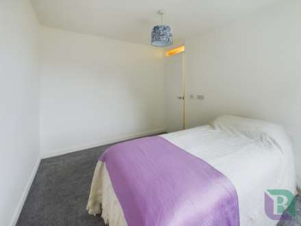 Aspley Court, Woburn Road, Image 8