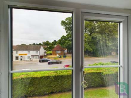 Aspley Court, Woburn Road, Image 9