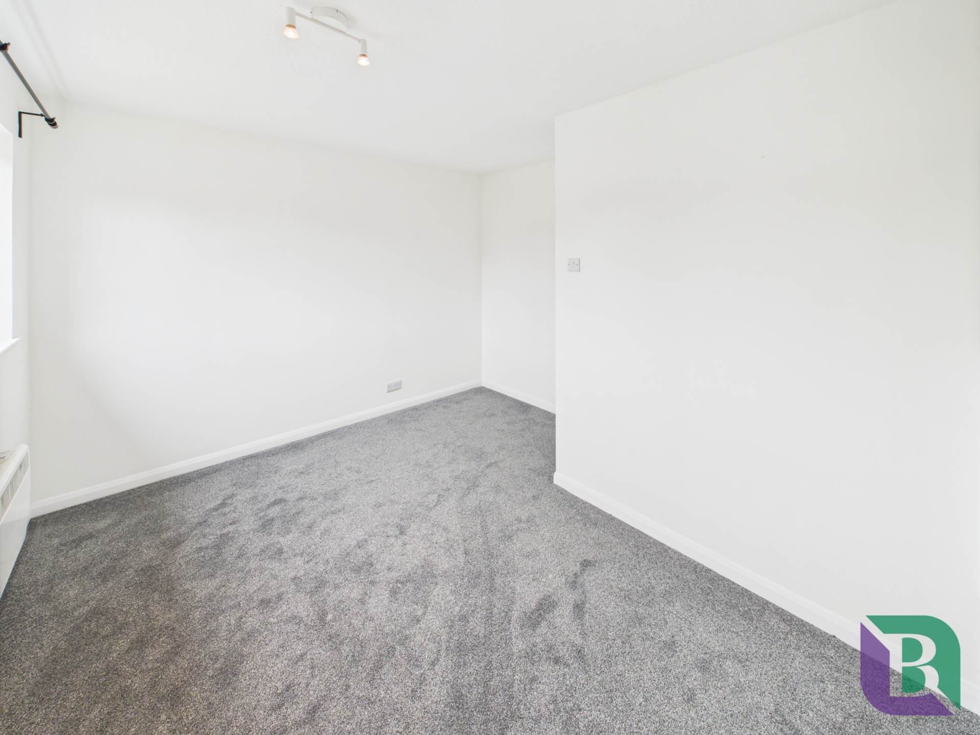 Bercham, Milton Keynes, Image 12
