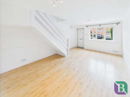 Bercham, Milton Keynes, Image 10