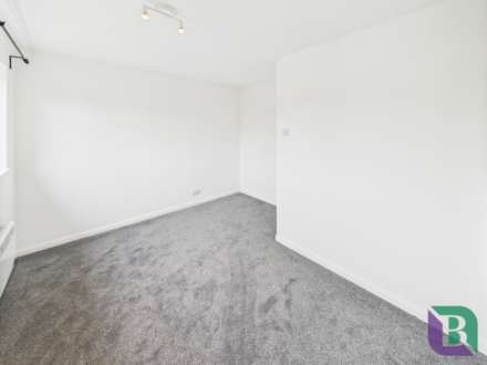 Bercham, Milton Keynes, Image 12