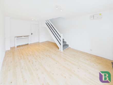 Bercham, Milton Keynes, Image 3