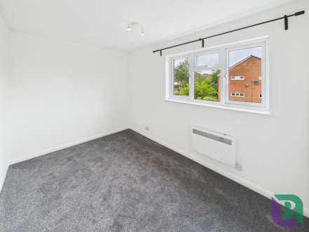 Bercham, Milton Keynes, Image 5