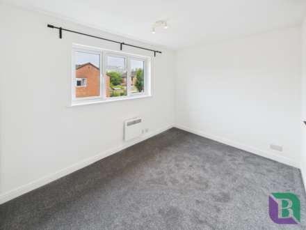 Bercham, Milton Keynes, Image 7