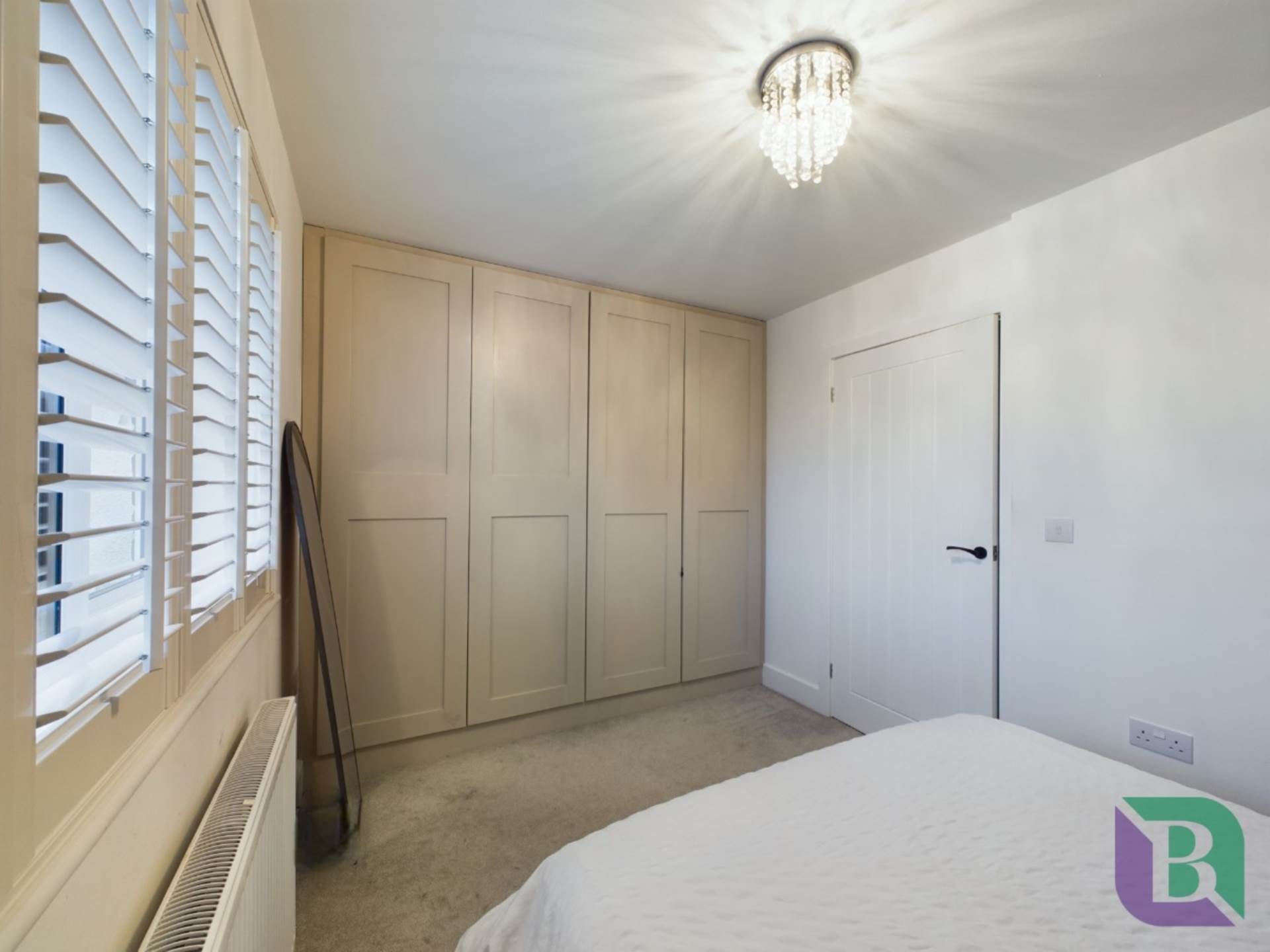 Bedford Road, Aspley Guise, Image 12
