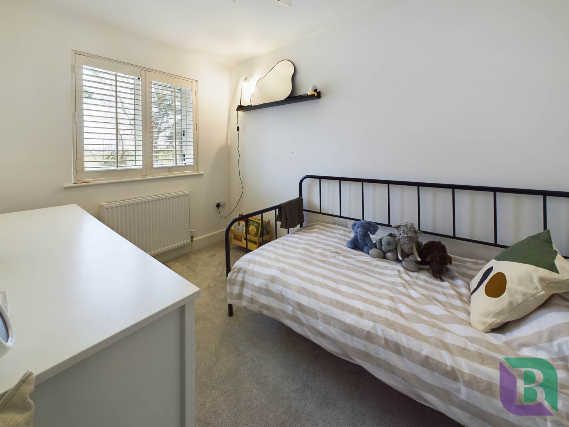 Bedford Road, Aspley Guise, Image 15