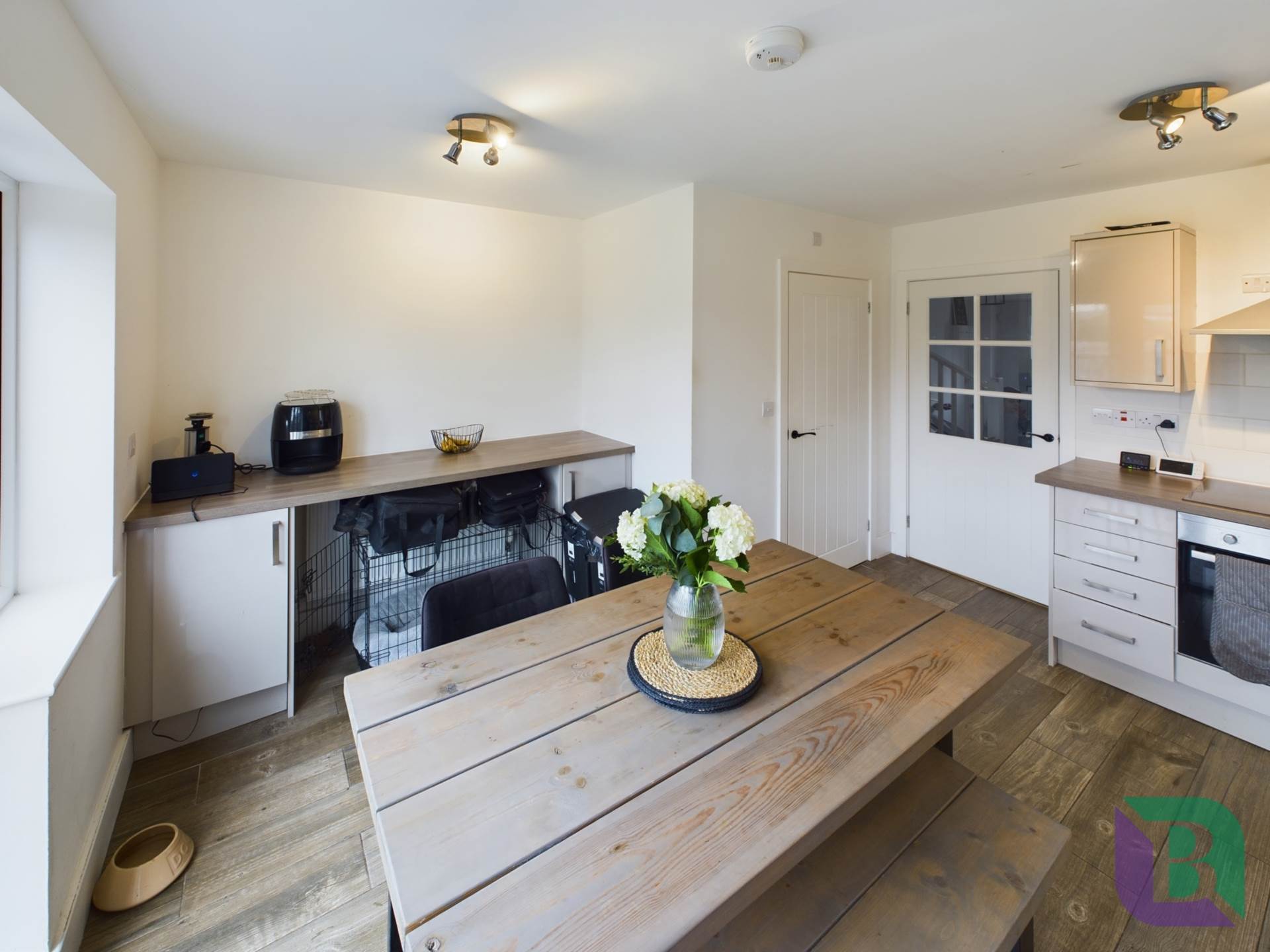 Bedford Road, Aspley Guise, Image 5