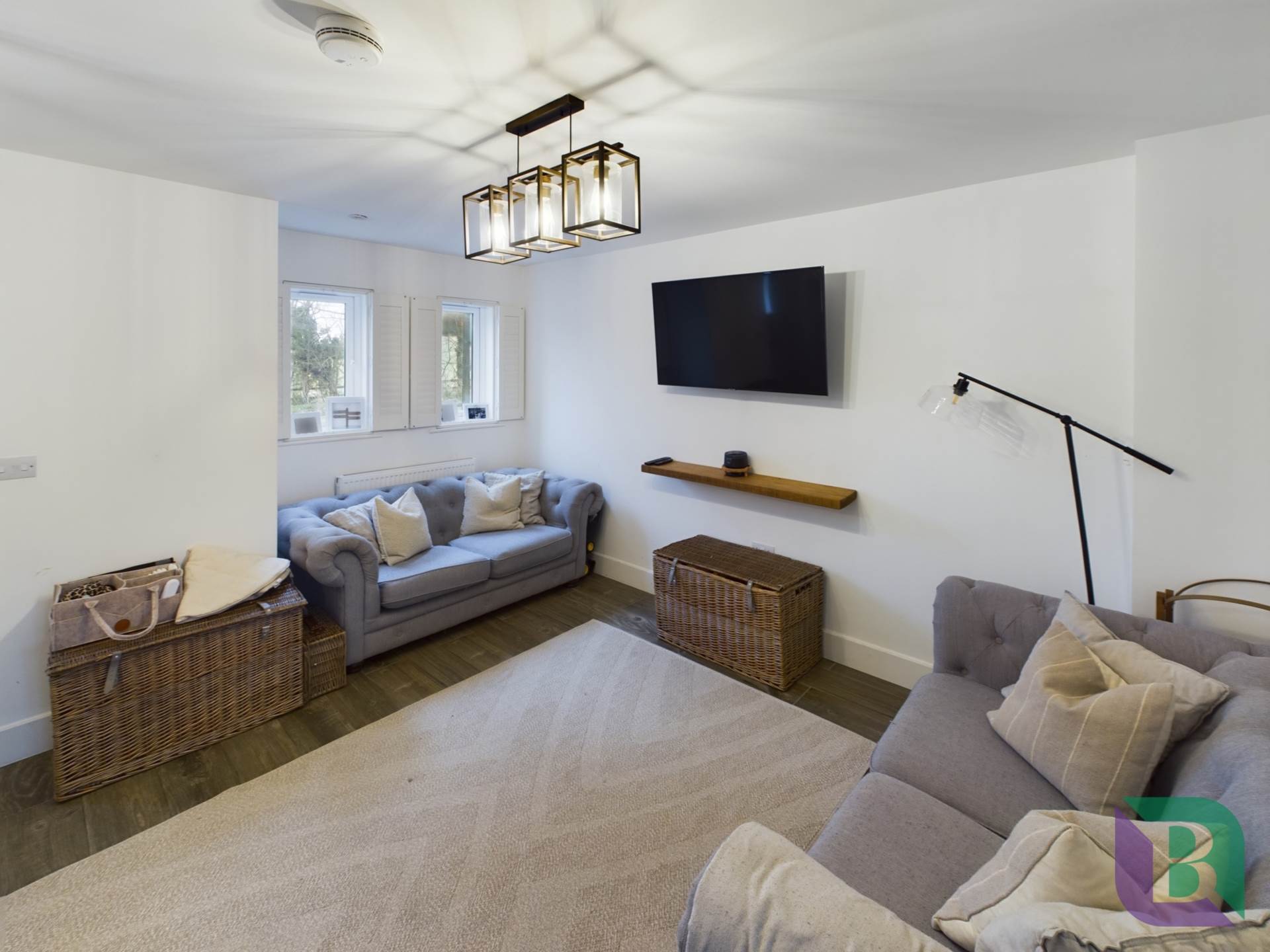 Bedford Road, Aspley Guise, Image 7