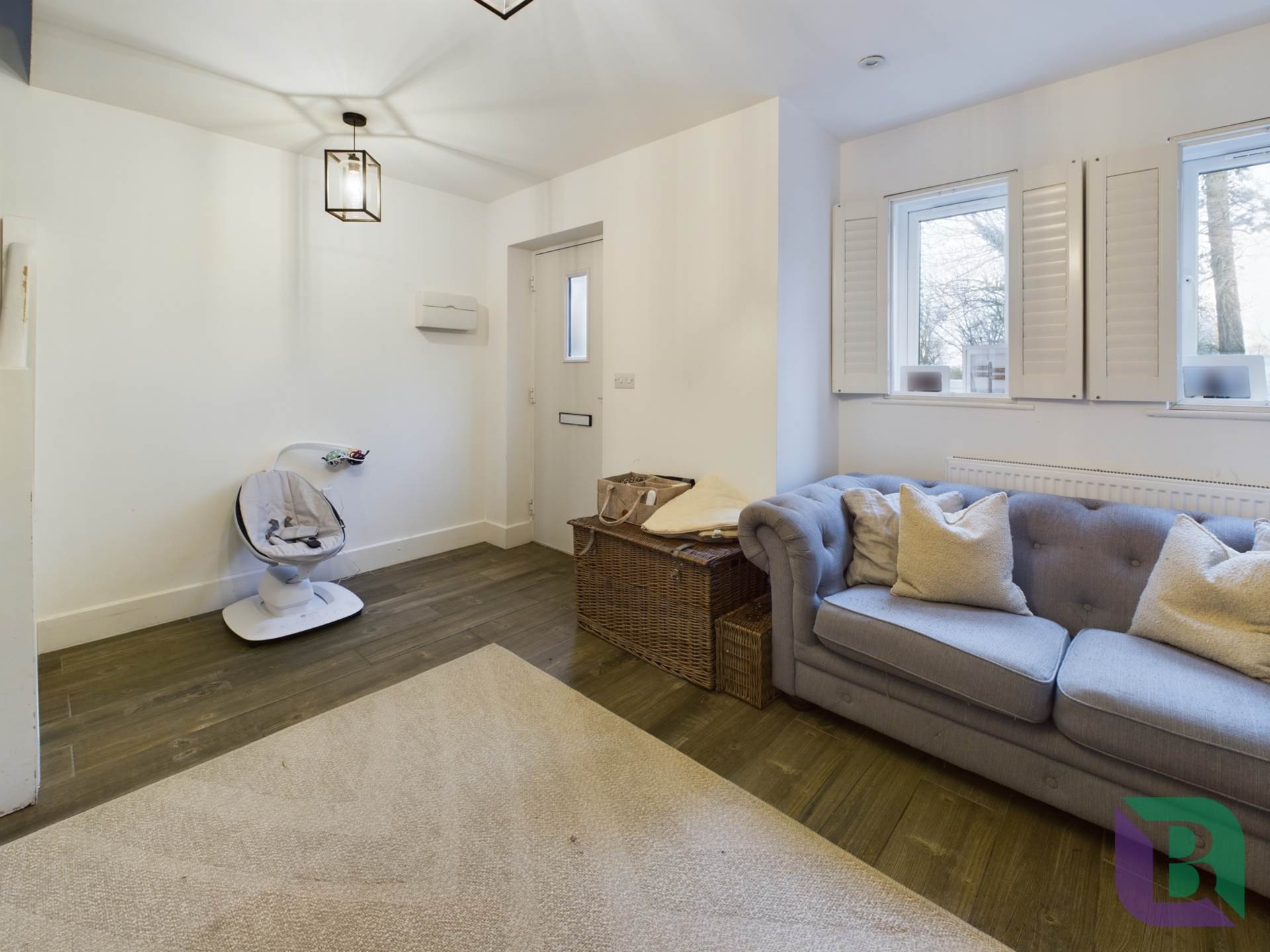 Bedford Road, Aspley Guise, Image 9