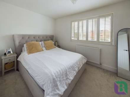 Bedford Road, Aspley Guise, Image 11