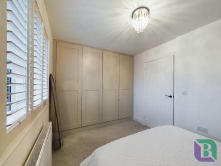 Bedford Road, Aspley Guise, Image 12